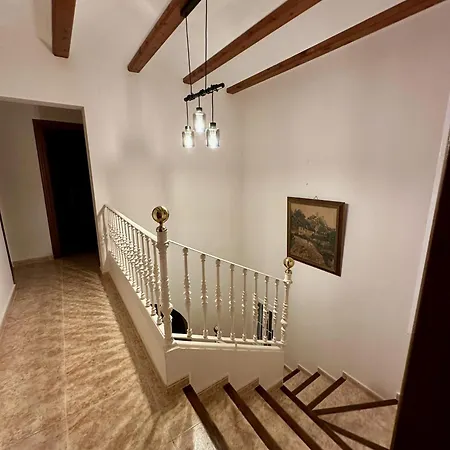 With Wonderful Pool Villa