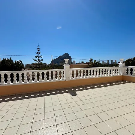 With Wonderful Pool Villa